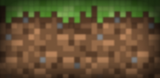 Egg Wars Servers for Minecraft PE pc screenshot