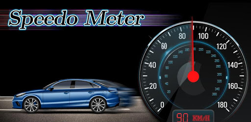 GPS Speedometer - Offline Odometer & Speed Test pc screenshot GPS Speedometer - Offline Odometer & Speed Test pc screenshot