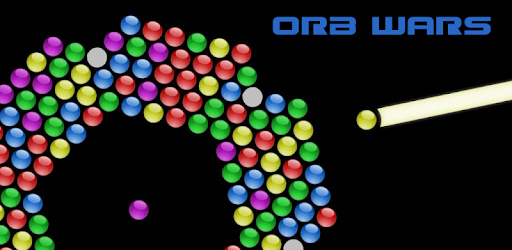Orb Wars pc screenshot Orb Wars pc screenshot