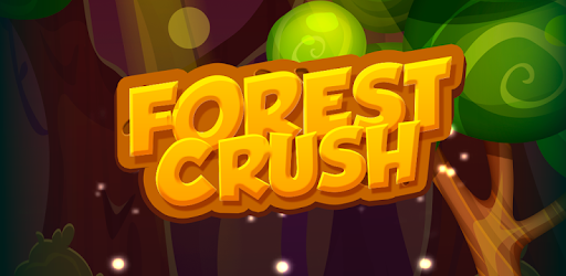Forest Fruit Crush Link 2 pc screenshot Forest Fruit Crush Link 2 pc screenshot