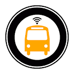 Don't Miss The Bus! icon