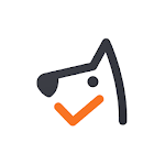 MoeGo Business for pc icon