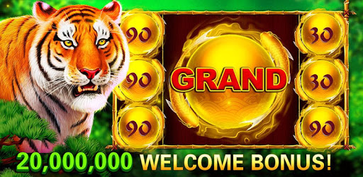 Link It Rich! Hot Vegas Casino Slots FREE pc screenshot Link It Rich! Hot Vegas Casino Slots FREE pc screenshot