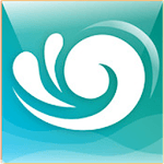 MarineMate for pc icon