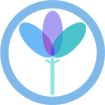 MograSIS-TeacherApp icon