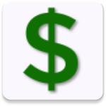 سعر الدولار في سوريا for pc icon