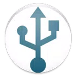 SG USB Mass Storage Enabler icon