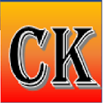 CombatKit (against Christians) for pc icon