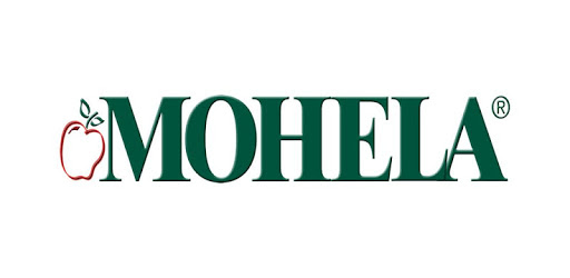 MOHELA pc screenshot