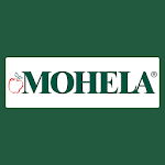 MOHELA icon