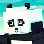 Up and Rise icon