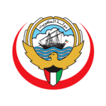 MOH KW icon