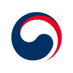 Quarantine-Report • Self-Check icon