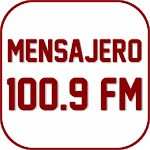 Radio Mensajero 100.9 FM icon