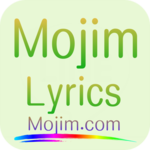 Mojim Lyrics icon