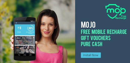 Mojotheapp Microwork Browser pc screenshot Mojotheapp Microwork Browser pc screenshot