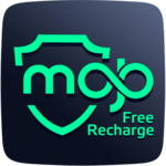 Mojotheapp Microwork Browser icon
