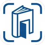 Totem AR for pc icon Totem AR for pc icon
