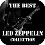 The Best of Led Zeppelin icon