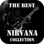The Best of Nirvana Collection icon