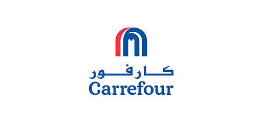 Carrefour KSA pc screenshot Carrefour KSA pc screenshot