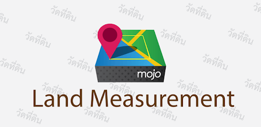 🌏 GPS Land Tools pc screenshot 🌏 GPS Land Tools pc screenshot