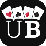 Ultimate Bridge for PC - How to Install on Windows PC, Mac