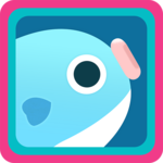 Get Bigger! Mola icon
