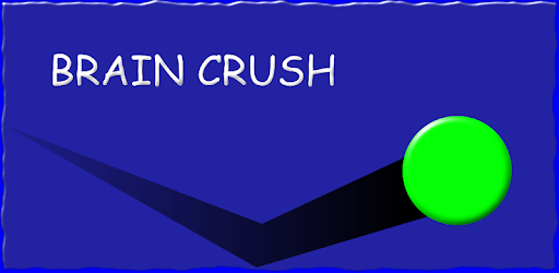 Brain Crush pc screenshot Brain Crush pc screenshot