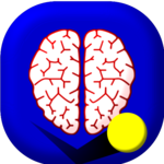 Brain Crush icon