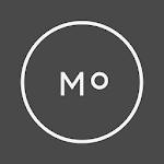 Molekule Air Purifier for pc icon Molekule Air Purifier for pc icon
