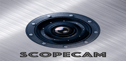 scopecam pc screenshot scopecam pc screenshot