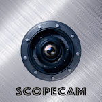 scopecam icon