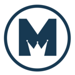Molitics: Politics, News, Election,Current Affairs for pc icon