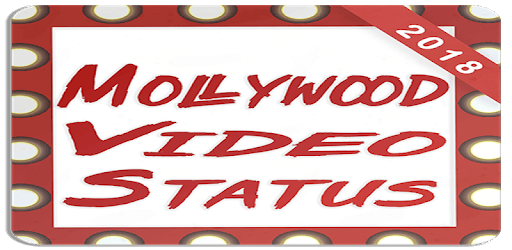 Mollywood Video Status - Malayalam Video Status pc screenshot Mollywood Video Status - Malayalam Video Status pc screenshot