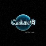 GalaxIR icon