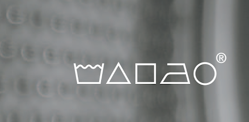 GINETEX Care Symbols pc screenshot