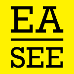 Easee icon