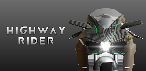 Highway Riders pc screenshot Highway Riders pc screenshot