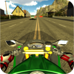 Highway Riders for pc icon Highway Riders for pc icon