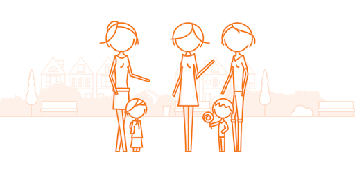 Moment - Parent Communication pc screenshot Moment - Parent Communication pc screenshot