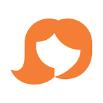 Moment - Parent Communication icon