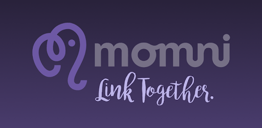 Momni pc screenshot Momni pc screenshot