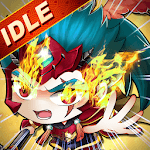 Idle kingdoms：10x Gold of 1st Top up for pc icon