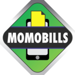 Invoices/Billing Software. 200,000+ Downloads for pc icon Invoices/Billing Software. 200,000+ Downloads for pc icon