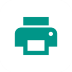 Thermal Printer - Bluetooth (For Momobills) for pc icon