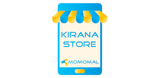 Kirana Store pc screenshot Kirana Store pc screenshot