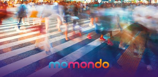 Cheap Flights & Hotels momondo pc screenshot Cheap Flights & Hotels momondo pc screenshot