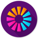 Cheap Flights & Hotels momondo icon
