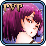 Epic Cards Battle 2 (CCG) icon